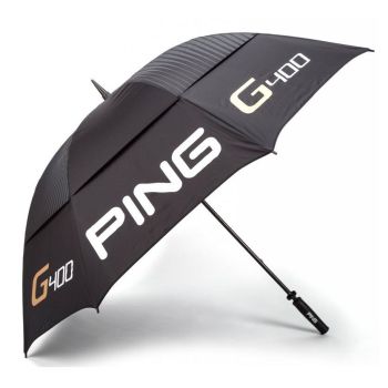 Ping G400 Umbrella-0