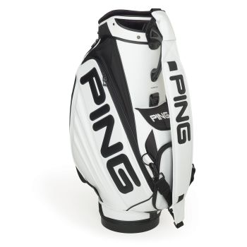 Ping Tour Staff Bag-0