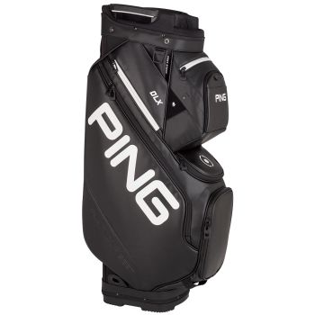 Ping cart bag DLX-0