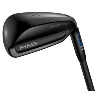 Ping G Crossover-0