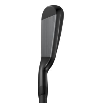 Ping G Crossover-1