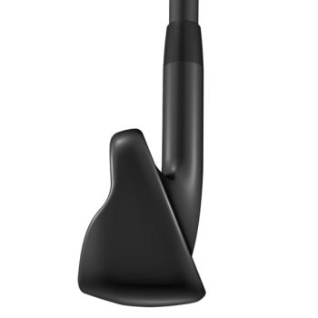 Ping G Crossover-2