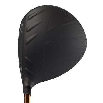 Ping G400 LST Driver-1