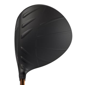 Ping G400 SFT Driver-1