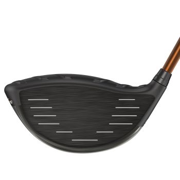 Ping G400 SFT Driver-3