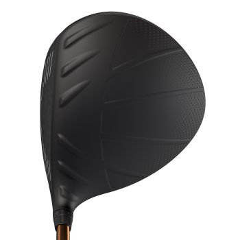 Ping G400 Driver-1