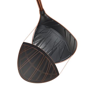 Ping G400 Driver-6