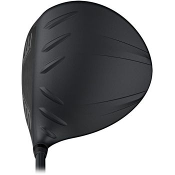 Ping driver G410 SFT-1