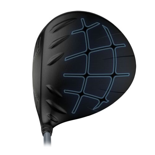 Ping driver G425 MAX-1