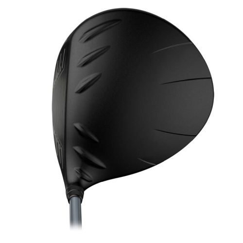 Ping driver G425 MAX-4