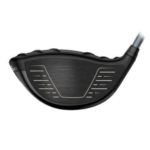 Ping driver G425 MAX-5