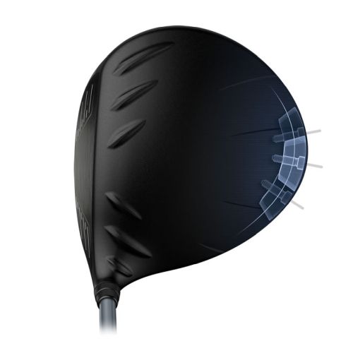 Ping driver G425 MAX-7