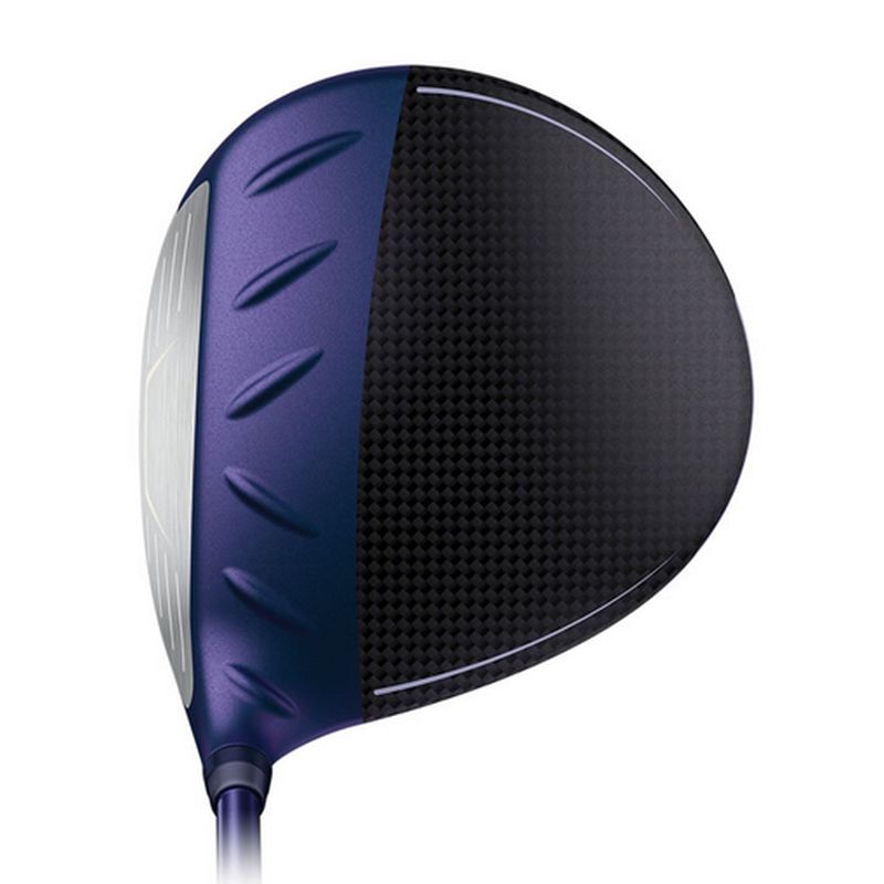 Ping G Le4 Driver-2