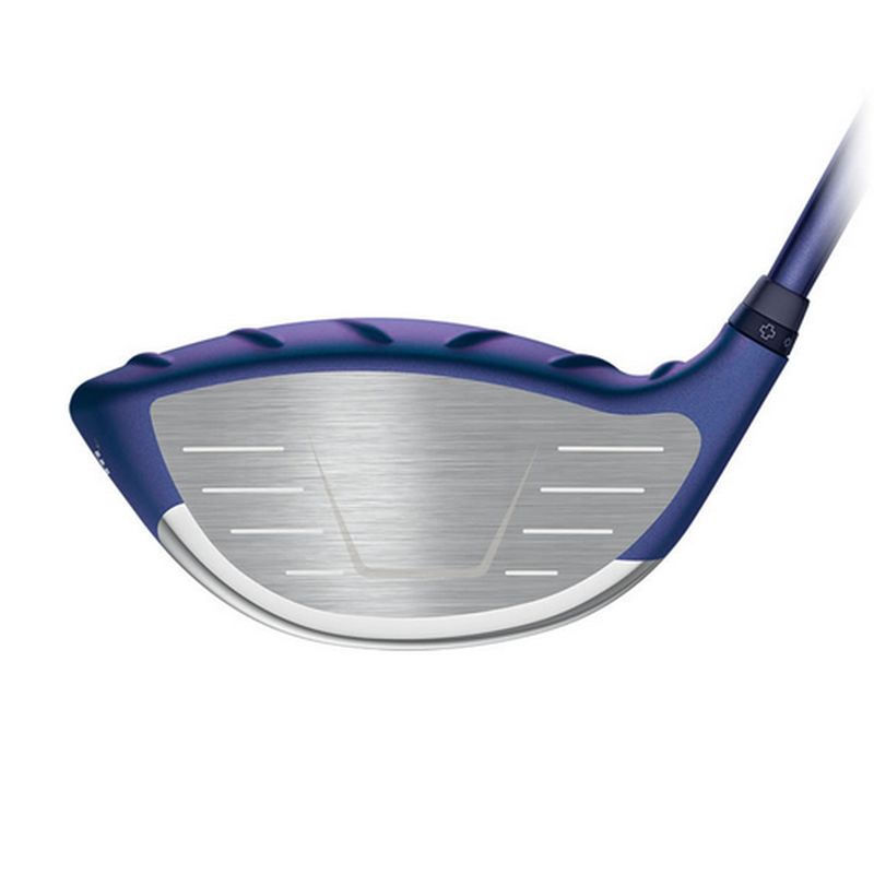 Ping G Le4 Driver-3