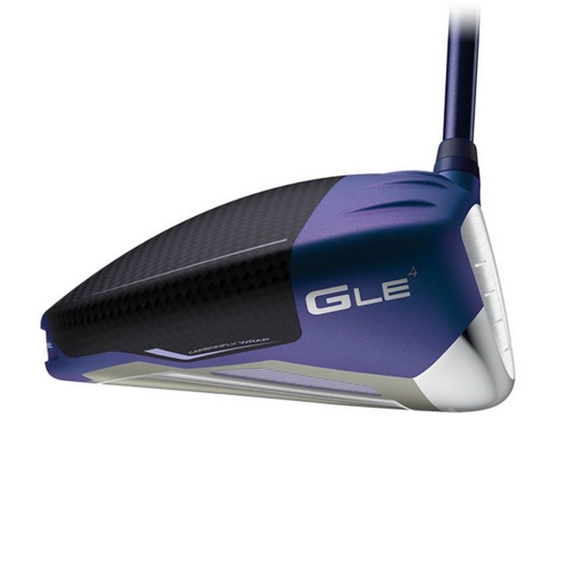 Ping G Le4 Driver-4