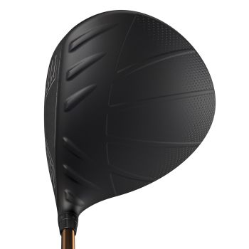 Ping G400 Max Driver-1
