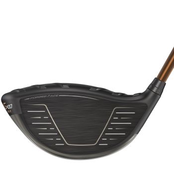 Ping G400 Max Driver-2