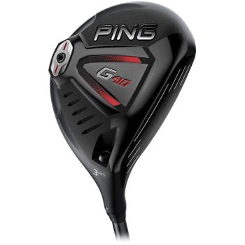 Ping fairway wood G410-0