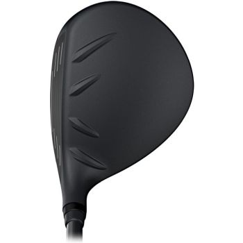 Ping fairway wood G410-1
