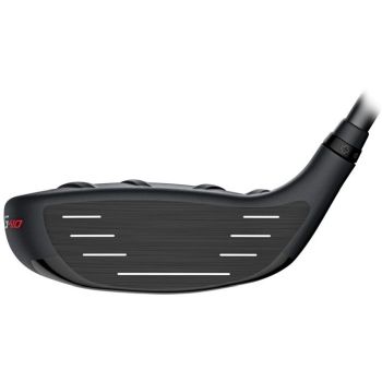 Ping fairway wood G410-2