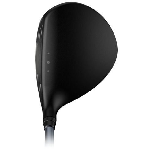 Ping fairway wood G425 MAX-3