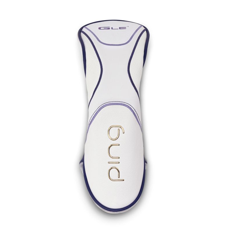 Ping G Le4 Fairway Wood-4