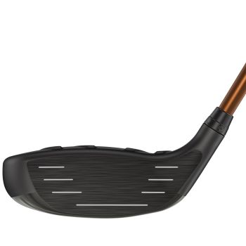 Ping G400 FW-2