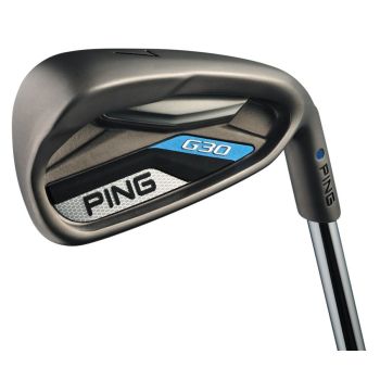 Ping G30 Irons-0
