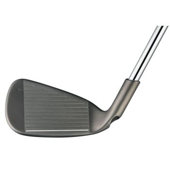 Ping G30 Irons-1