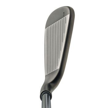 Ping G30 Irons-2