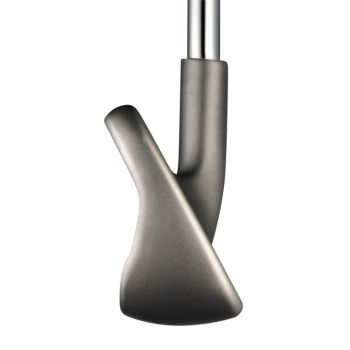 Ping G30 Irons-3