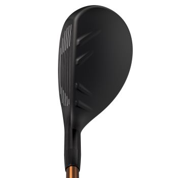 Ping hybrid G400-1