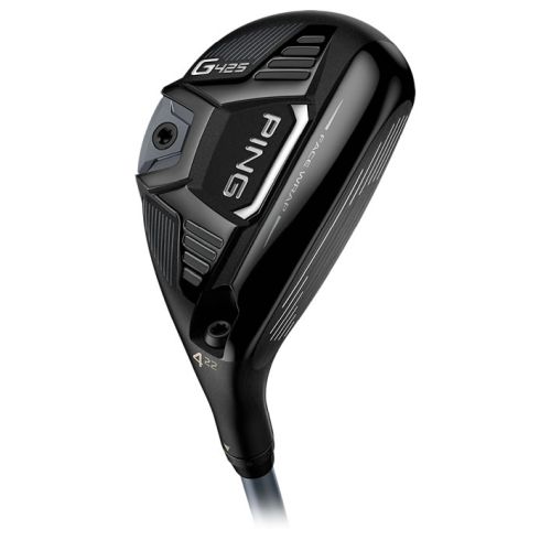 Ping hybrid G425-0