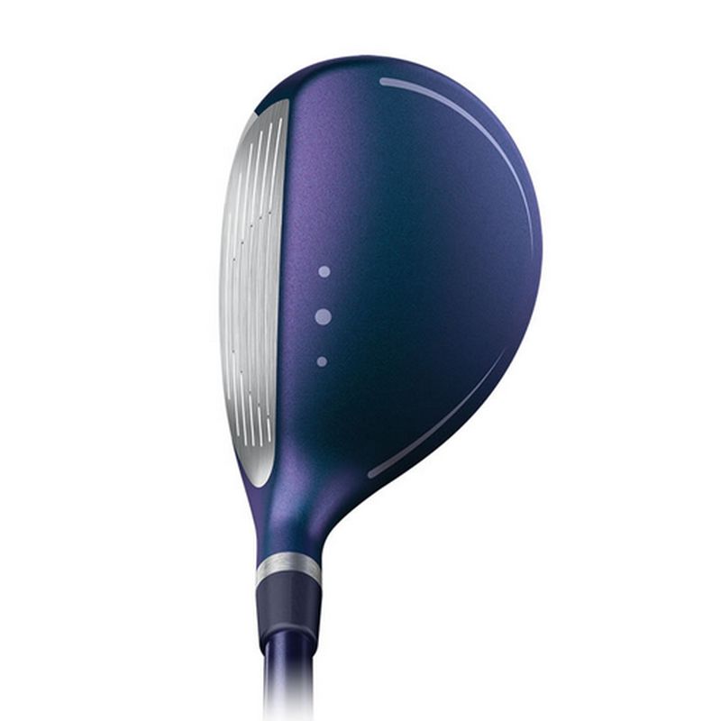 Ping G Le4 Hybrid-1