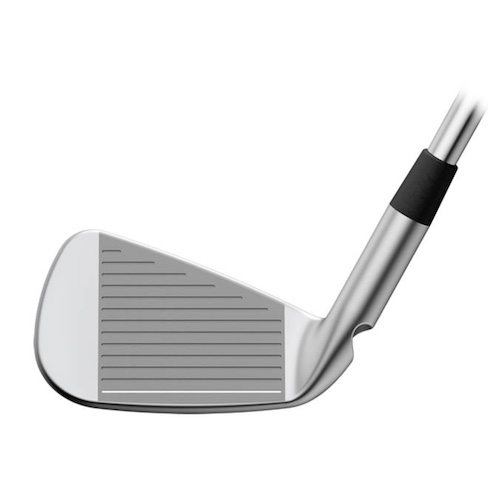 Ping irons Blueprint S-1