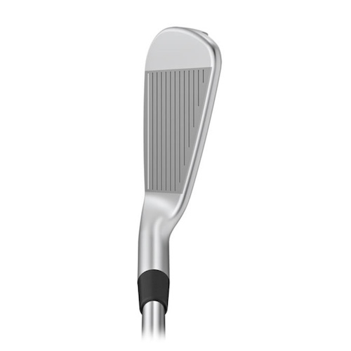 Ping irons Blueprint S-4