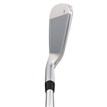 Ping G400 Irons-1