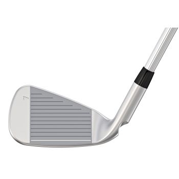 Ping G400 Irons-2