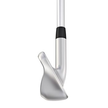Ping G400 Irons-3