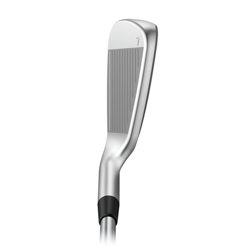 Ping G740 Irons-3