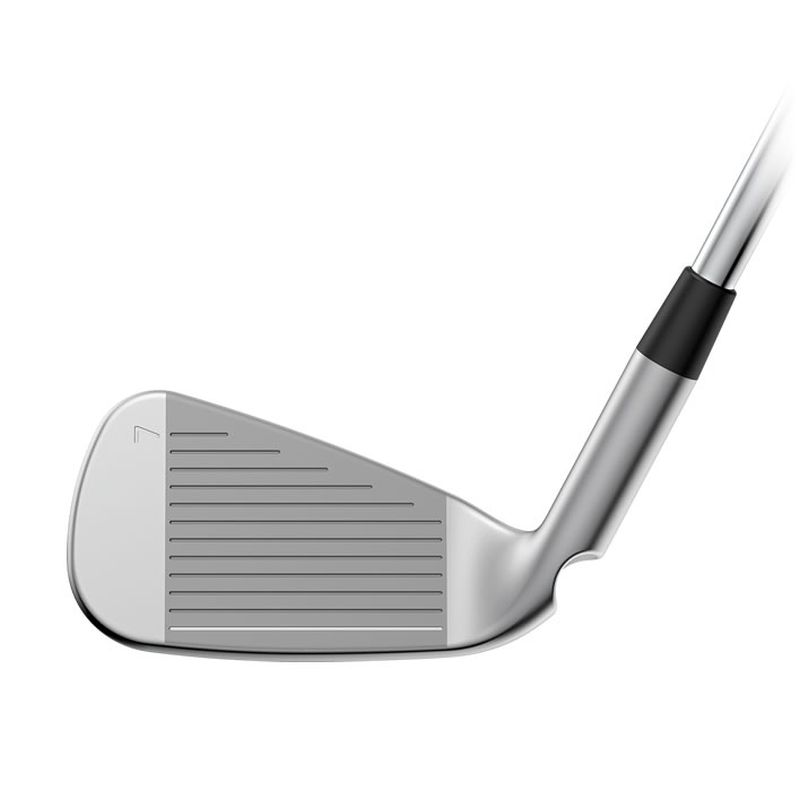Ping G740 Irons-4