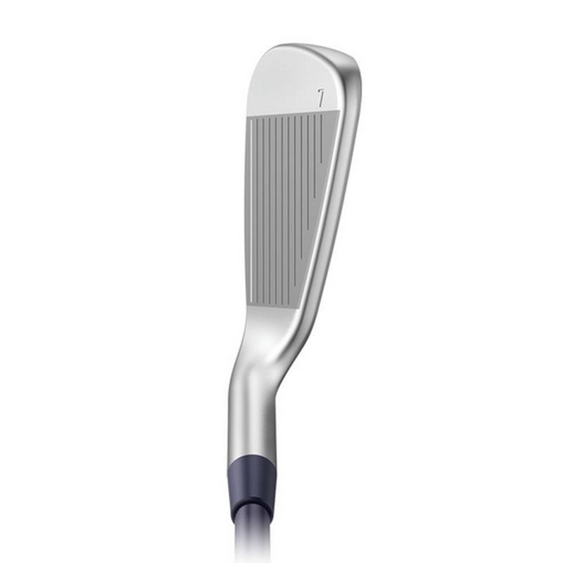 Ping G LE4 Irons-2