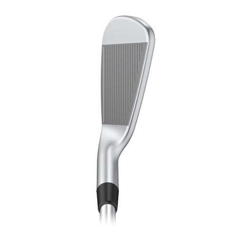 Ping irons i230-3
