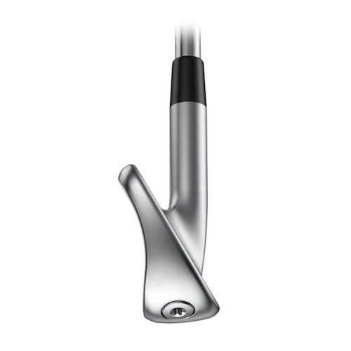 Ping irons i230-5