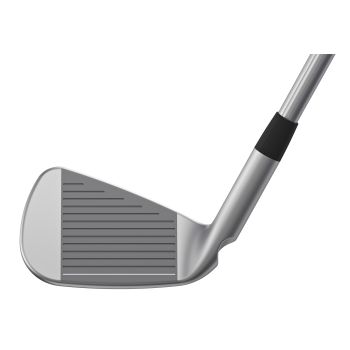 Ping i500 Irons-1