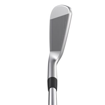Ping i500 Irons-2