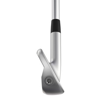 Ping i500 Irons-3