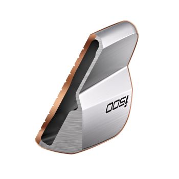 Ping i500 Irons-4