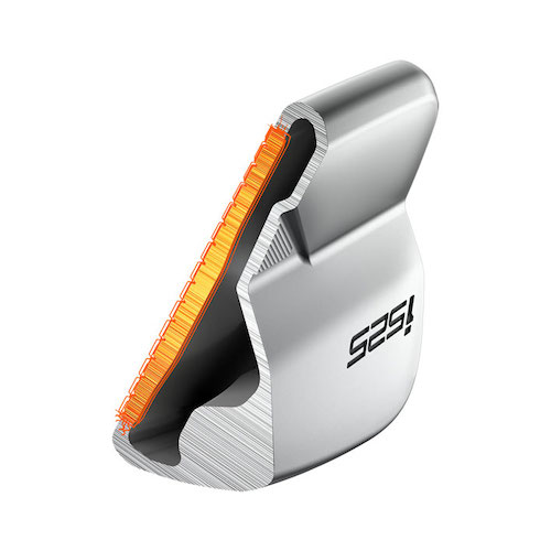 Ping irons i525-2
