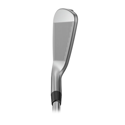Ping irons i525-3